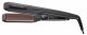 Remington S 3580