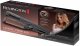 Remington S 3580 #2