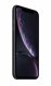 Apple iPhone XR #1