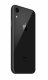 Apple iPhone XR #2