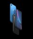 Apple iPhone XR #4