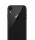 Apple iPhone XR #3