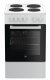 Beko FSE56000GW