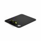 Steelseries QcK Heavy Medium #3