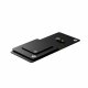Steelseries QcK Heavy Medium #5
