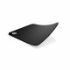 Steelseries QcK Heavy Medium #4