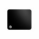 Steelseries QcK Heavy Medium