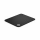 Steelseries QcK Heavy Medium #2