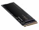 Western Digital SN750 #3