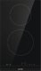 Gorenje ECT322BCSC