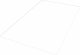 Gorenje ECT322BCSC #2