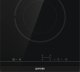 Gorenje ECT322BCSC #4