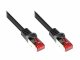 Alcasa 8060-020S