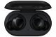 Samsung Galaxy Buds #6