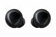 Samsung Galaxy Buds #1