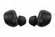 Samsung Galaxy Buds #3