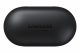 Samsung Galaxy Buds #9
