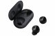Samsung Galaxy Buds #5