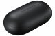 Samsung Galaxy Buds #8