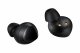 Samsung Galaxy Buds #4