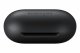 Samsung Galaxy Buds #7