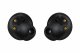 Samsung Galaxy Buds #2