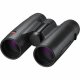 Leica Trinovid 8x42 #3