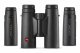 Leica Trinovid 8x42 #2