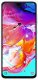 Samsung Galaxy A70 #1