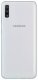 Samsung Galaxy A70 #2