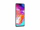 Samsung Galaxy A70 #4