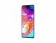 Samsung Galaxy A70 #3
