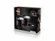 Hahnel MODUS 600RT MK II Pro Kit for Nikon