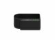 Hahnel MODUS 600RT MK II Pro Kit for Nikon #8