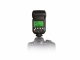 Hahnel MODUS 600RT MK II Pro Kit for Nikon #6