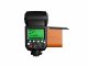 Hahnel MODUS 600RT MK II Pro Kit for Nikon #4
