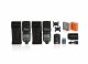 Hahnel MODUS 600RT MK II Pro Kit for Nikon #7