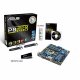 ASUS P8H67-M PRO Rev.3.0 #4