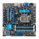 ASUS P8H67-M PRO Rev.3.0 #2