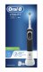 Oral-B Vitality 100 CrossAction #2