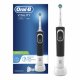 Oral-B Vitality 100 CrossAction #3