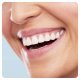 Oral-B Vitality 100 CrossAction #5