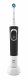 Oral-B Vitality 100 CrossAction #1
