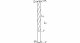 Bosch 2 608 596 308 #3