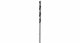 Bosch 2 608 596 308