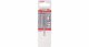Bosch 2 608 596 308 #2