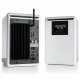 Audioengine A5+ WIRELESS #2