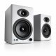 Audioengine A5+ WIRELESS