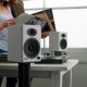 Audioengine A5+ WIRELESS #3