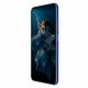Honor 20 #3